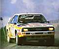 Audi San Remo 84.jpg
